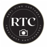 ReelTimeCaptures